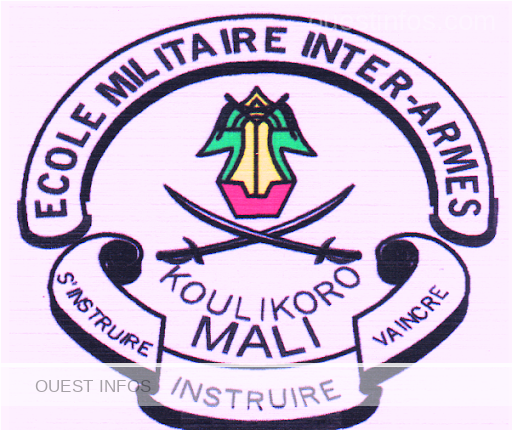 Concours EMIA Mali session 2024