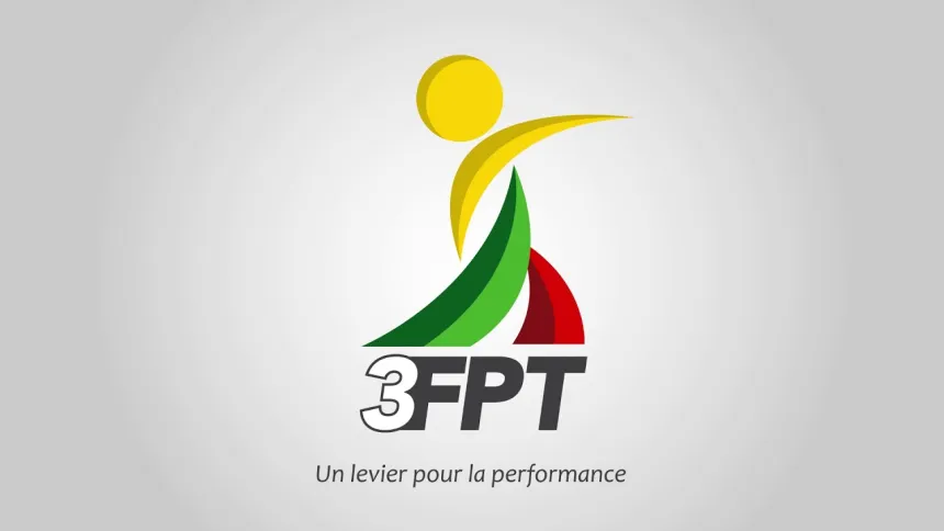 Dossier a fournir pour lobtention du permis avec 3FPT au Senegal