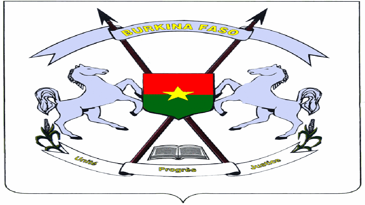 Concours Fonction Publique 2024 au Burkina Faso sur concours.gov.bf