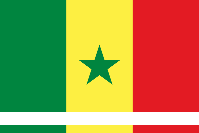 Election Presidentielle 2024 au Senegal Comment verifier son inscription sur les listes electorales 1