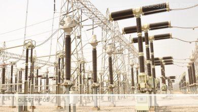 Augmentation des Tarifs dElectricite au Nigeria