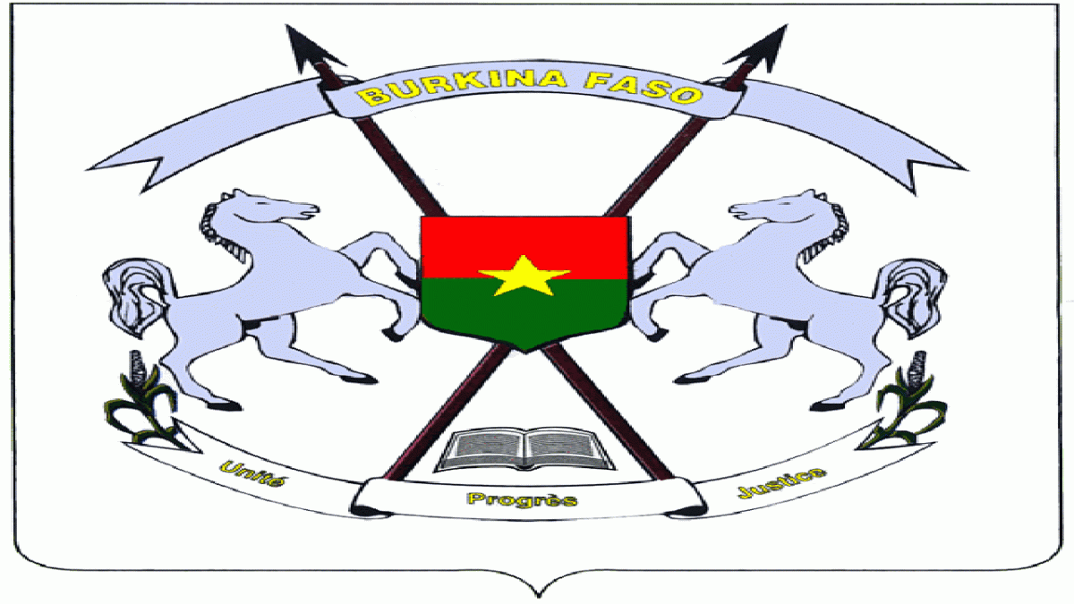 Burkina, Repartition des candidats aux épreuves sportives du concours direct de recrutement de 975 élèves Assistants des Eaux et Forêts, session 2024