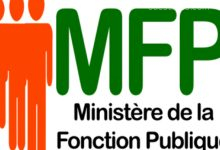 Concours 2024 Côte d'Ivoire CI : les dates clés pour la Fonction publique et l'ENA 2025
