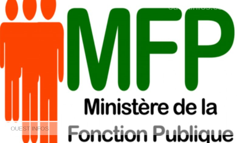 Concours 2024 Côte d'Ivoire CI : les dates clés pour la Fonction publique et l'ENA 2025