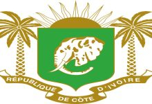 Concours INFAS 2024 en Cote dIvoire