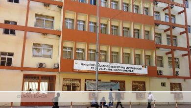 Enseignement Pré-universitaire en Guinée - Voici le Calendrier des Examens Nationaux session 2024