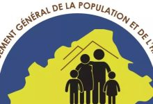 INSD Recrutement dAgents Enqueteurs pour le Systeme dinformation des Localites SIL au Burkina Faso