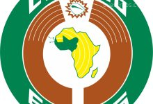 La Communauté économique des États de l'Afrique de l'Ouest (CEDEAO) : Promotion de la Coopération Régionale