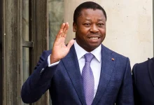 Révision Constitutionnelle au Togo : Une Transition Historique vers le Parlementarisme