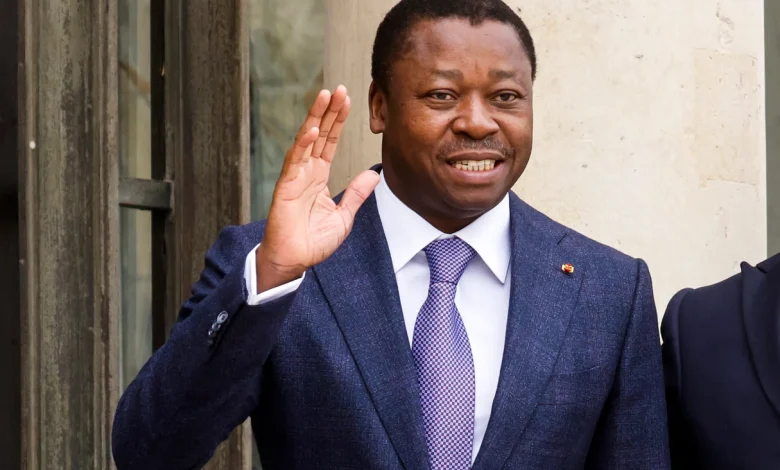 Révision Constitutionnelle au Togo : Une Transition Historique vers le Parlementarisme