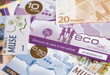 La monnaie LECO de la CEDEAO ne sera pas lance avant 2027