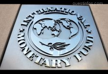 Le Fonds monétaire international (FMI) va décaisser 580 millions de dollars pour la Côte d'Ivoire