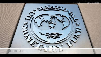 Le Fonds monétaire international (FMI) va décaisser 580 millions de dollars pour la Côte d'Ivoire