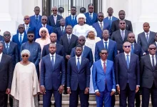 Les Nouvelles Directives sur la Declaration Prealable dImportation DPI au Senegal desormais obligatoire a partir de 500 mille Fcfa
