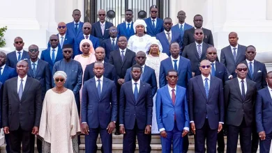 Les Nouvelles Directives sur la Declaration Prealable dImportation DPI au Senegal desormais obligatoire a partir de 500 mille Fcfa