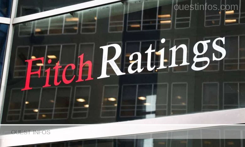 Repercussions de la Decision de Fitch Ratings sur la Banque dInvestissement et de Developpement de la CEDEAO