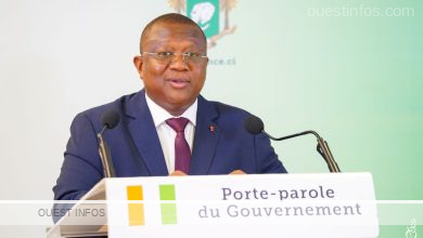 Droits de douane : Un nouveau cap franchi dans le renforcement des relations économiques entre la Côte d’Ivoire et l’UE