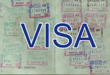 Visa excellente nouvelle pour les Africains ce pays annonce la mise en place une nouvelle forme du quitus