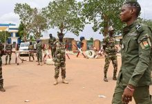 Au moins 16 personnes tuées lors d'attaques au Niger : Analyse des récentes violences dans l'ouest du pays