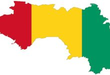 resultats du BAC de la session 2024 en Guinee