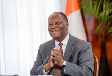 Élection Présidentielle en Côte d'Ivoire: Alassane Ouattara candidat en 2025 ?