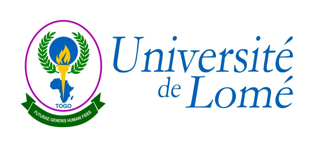 Préinscription des Bacheliers à l'Université de Lomé : Dates Clés et Procédure