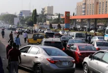 Les Penuries de Carburant au Nigeria et Leurs Consequences