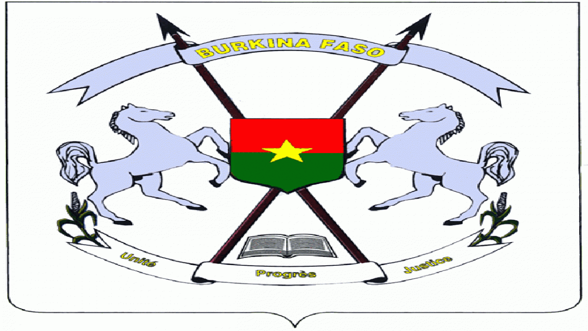 Burkina Faso: Résultats d'admissibilité aux concours professionnels de la session 2024